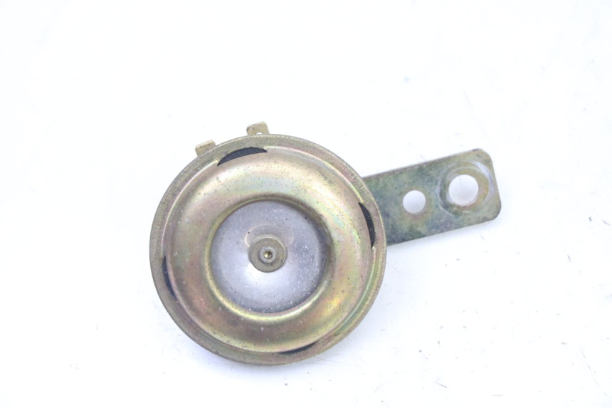 photo de CLACSON PEUGEOT TWEET 4T 50 (2014 - 2019)