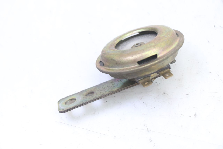 photo de CLACSON PEUGEOT TWEET 4T 50 (2014 - 2019)