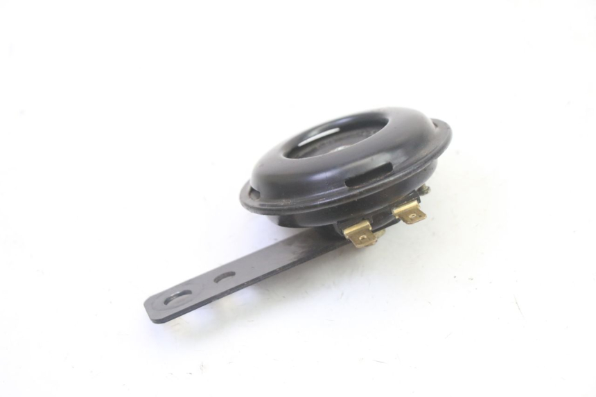 photo de KLAXON PEUGEOT TWEET 4T 50 (2018 - 2020)