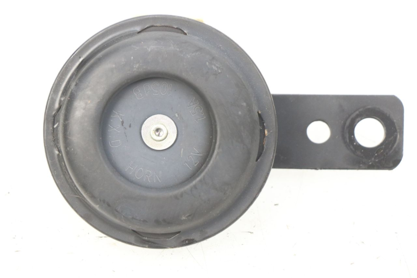 photo de Clacson PEUGEOT TWEET ACTIVE 4T 50 (2018 - 2022)