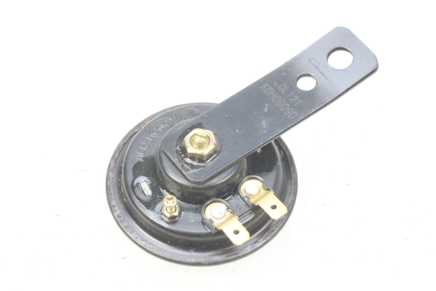 photo de Clacson PEUGEOT TWEET ACTIVE 4T 50 (2018 - 2022)