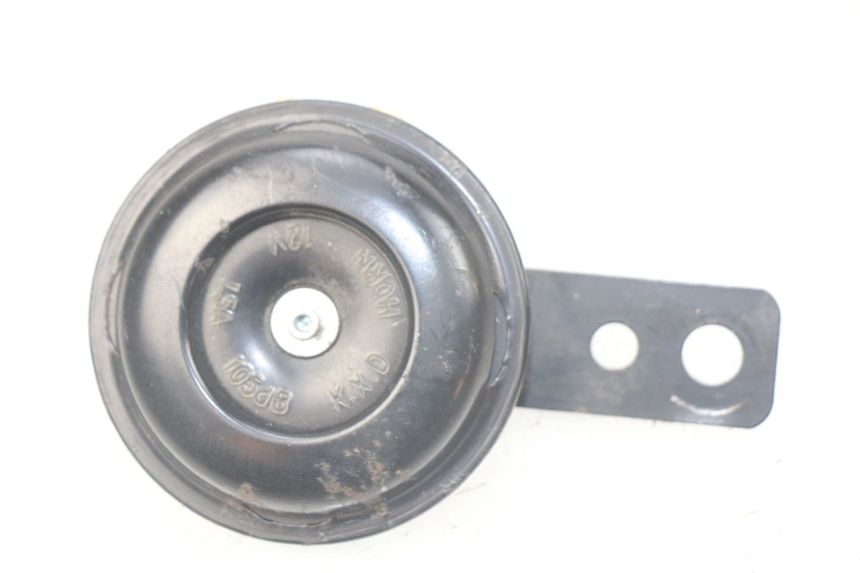 photo de Clacson PEUGEOT TWEET ACTIVE 4T 50 (2018 - 2022)