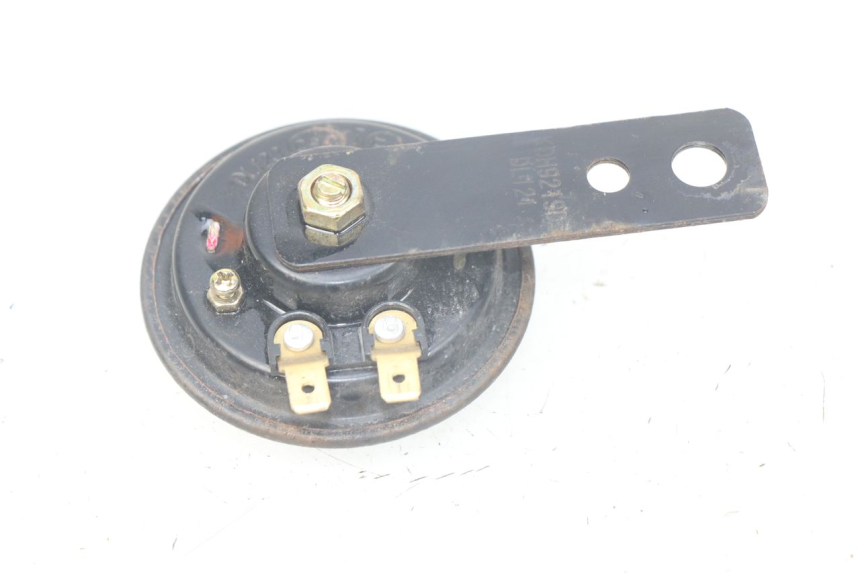 photo de Clacson PEUGEOT TWEET ACTIVE 4T 50 (2018 - 2022)