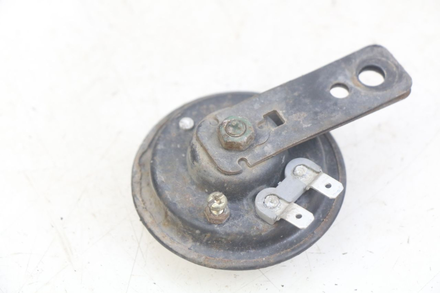 photo de KLAXON MOTRAC URBAN 4T 50 (2016 - 2024) - Dettaglio del componente