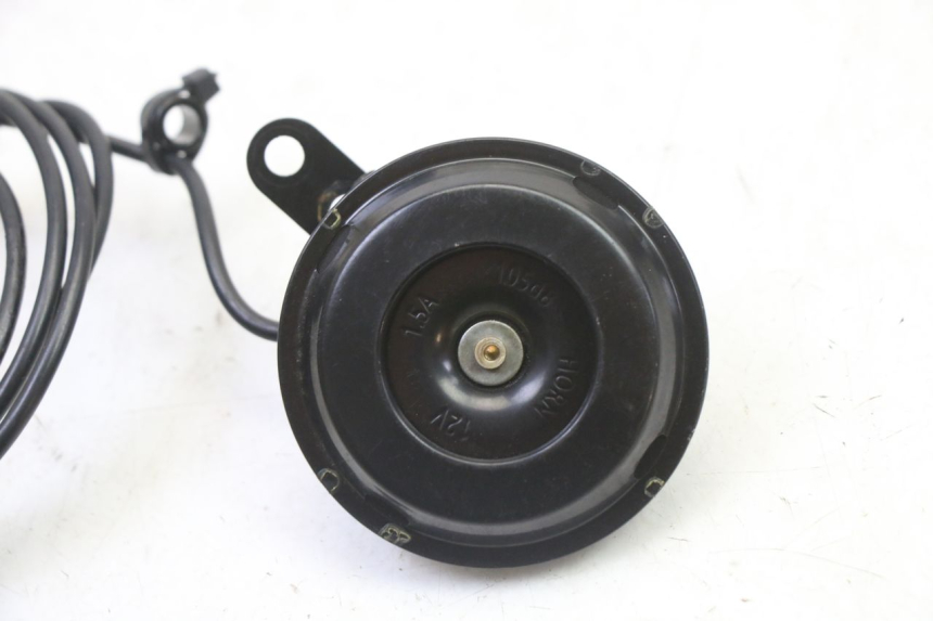 photo de CLACSON DUALTRON VICTOR LIMITED 1