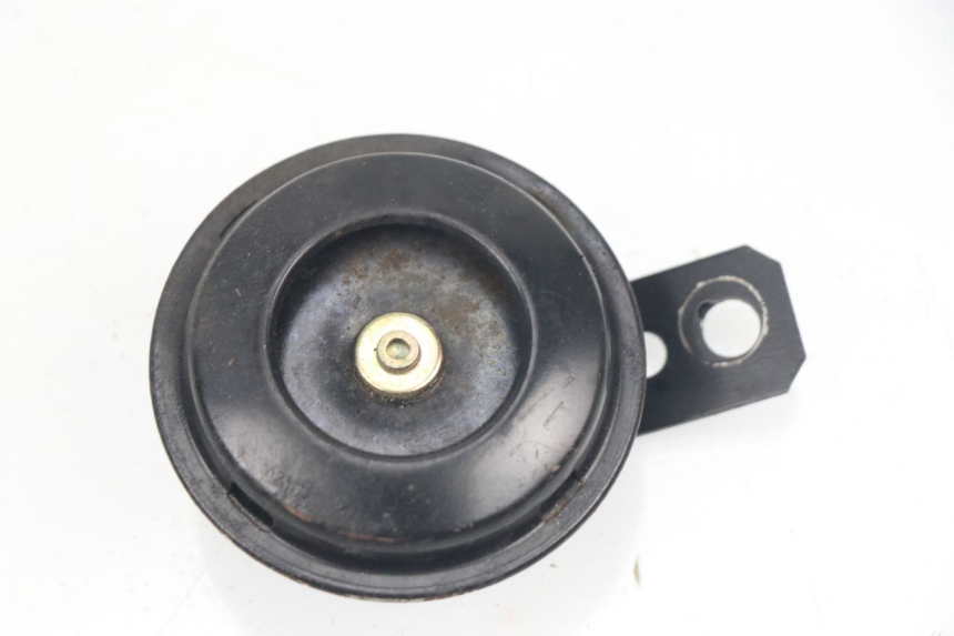 photo de Clacson JM MOTORS VIPER 4T 50 (2015 - 2022) - Vista principale