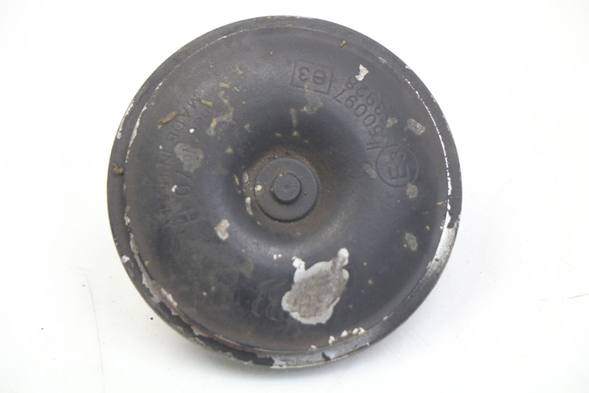 photo de CLACSON PEUGEOT VIVACITY 125 (2010 - 2017)