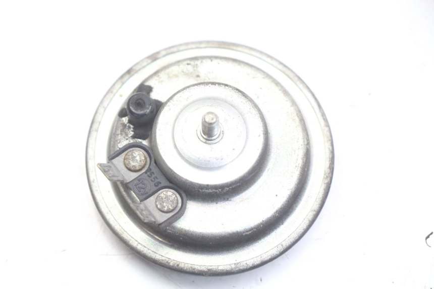 photo de CLACSON PEUGEOT VIVACITY 125 (2010 - 2017)