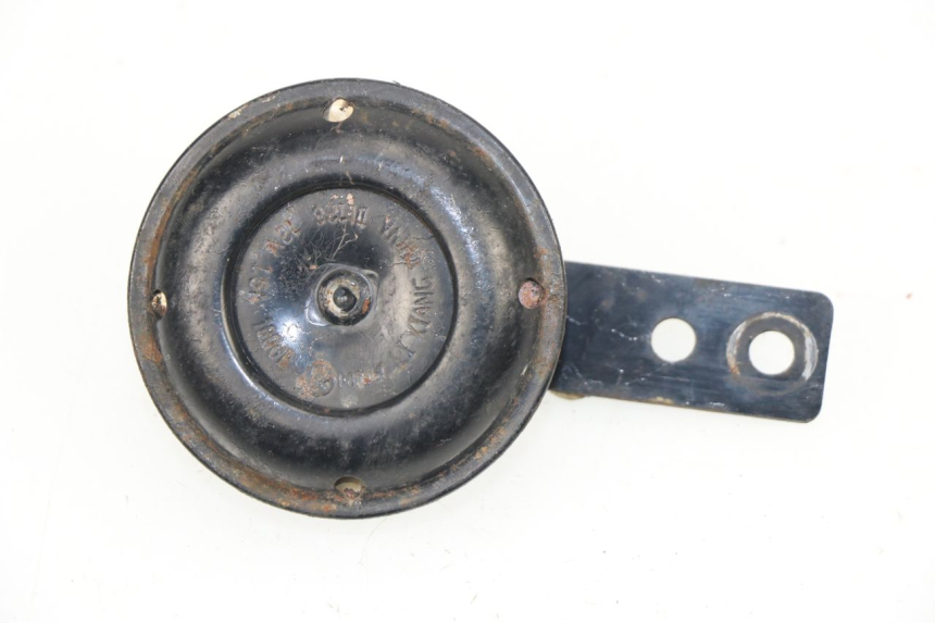 photo de Clacson PEUGEOT VIVACITY 50 (2004 - 2009)