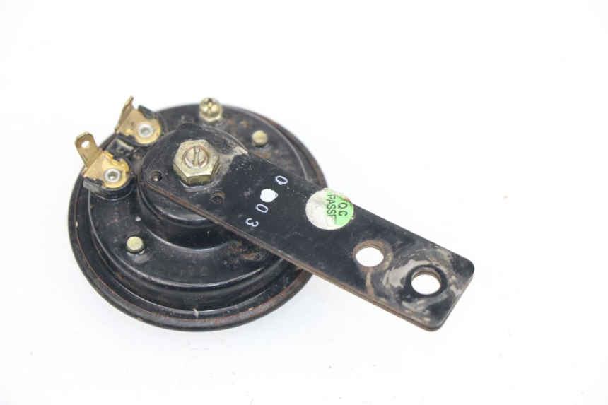 photo de Clacson PEUGEOT VIVACITY 50 (2004 - 2009)