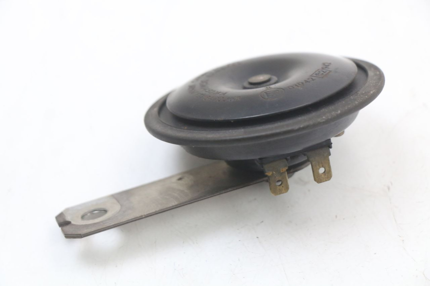 photo de CLACSON SUZUKI VL INTRUDER 125 (2004 - 2007)