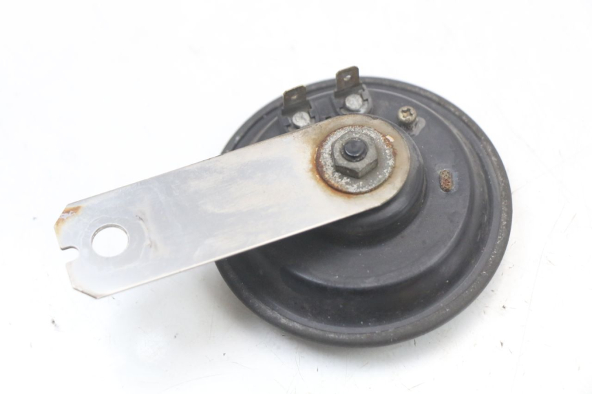 photo de CLACSON SUZUKI VL INTRUDER 125 (2004 - 2007)