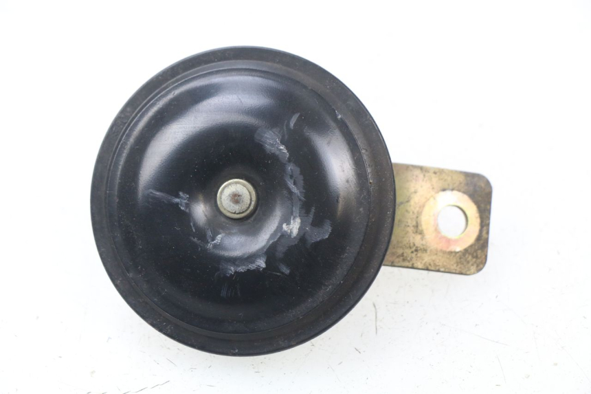 photo de Clacson KYMCO X-CITING XCITING 400 (2014 - 2018)