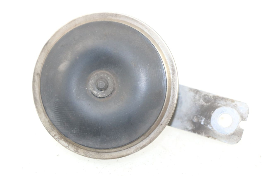 photo de CLACSON YAMAHA XMAX X-MAX ABS 125 (2014 - 2016) - Vista principale