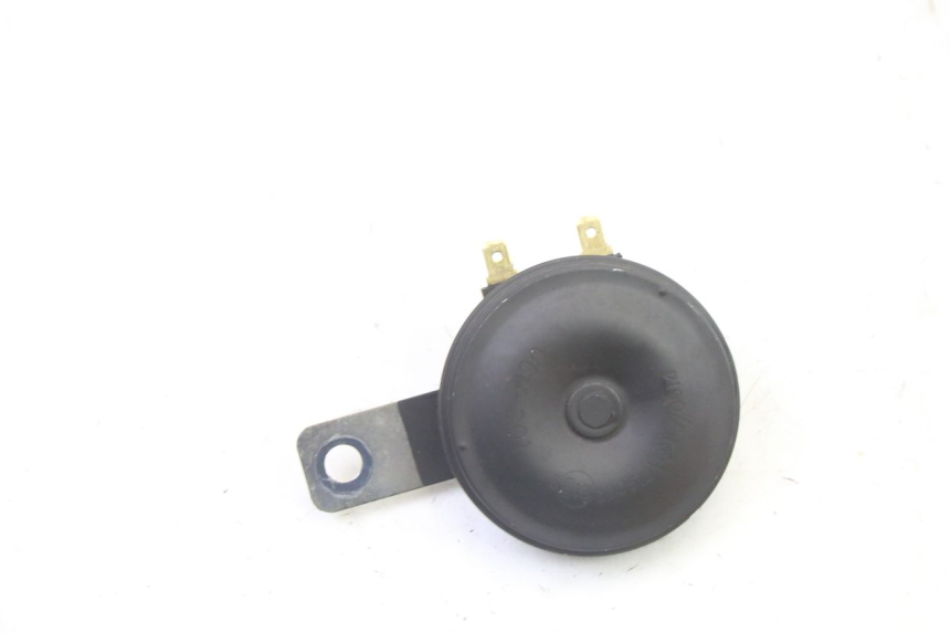 photo de CLACSON YAMAHA XMAX X-MAX 125 (2021 - 2025)