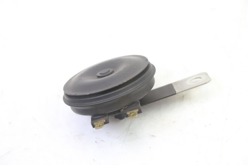 photo de CLACSON YAMAHA XMAX X-MAX 125 (2021 - 2025)