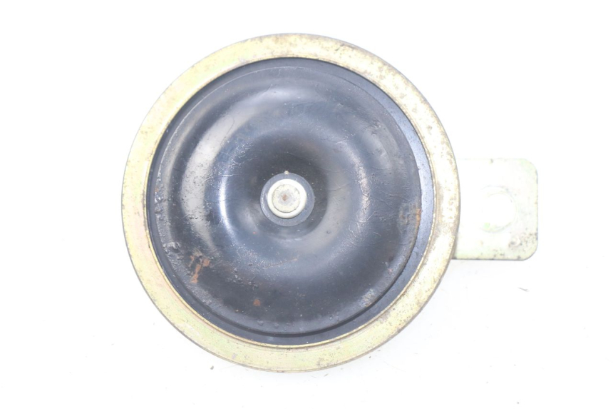 photo de KLAXON TGB X-MOTION XMOTION 125 (2008 - 2014)