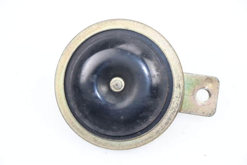 photo de KLAXON TGB X-MOTION XMOTION 125 (2008 - 2014)