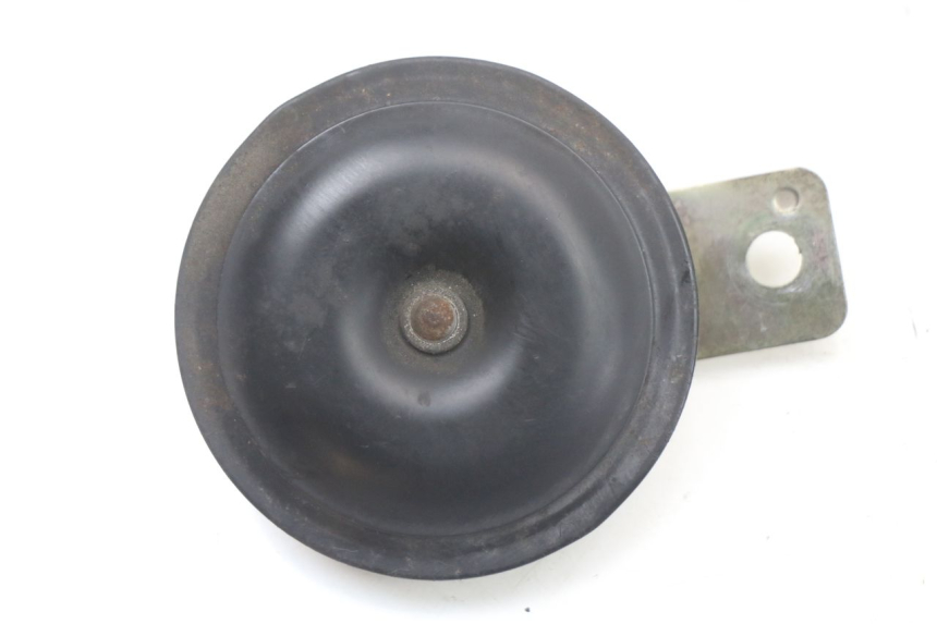 photo de Clacson KYMCO XCITING 250 (2006 - 2009)