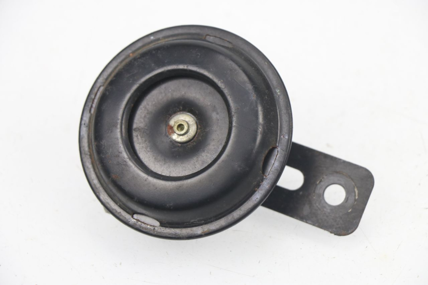 photo de Clacson RAZZO XENON 4T 50 (2008 - 2012)