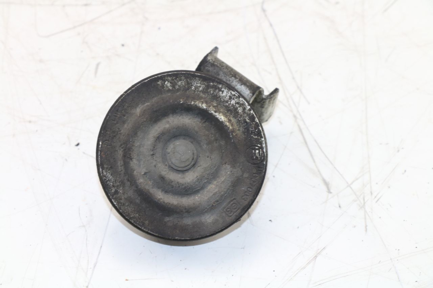 photo de Clacson PIAGGIO XEVO - X EVO 125 (2007 - 2016)