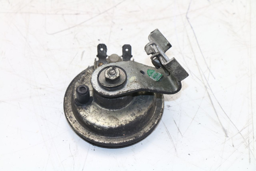 photo de Clacson PIAGGIO XEVO - X EVO 125 (2007 - 2016)