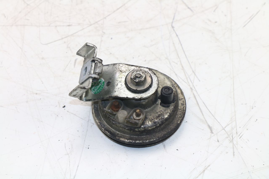 photo de Clacson PIAGGIO XEVO - X EVO 125 (2007 - 2016)