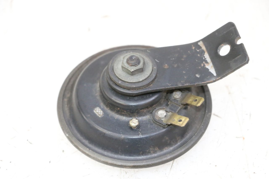 photo de Clacson YAMAHA XJN DIVERSION 600 (2000 - 2003)