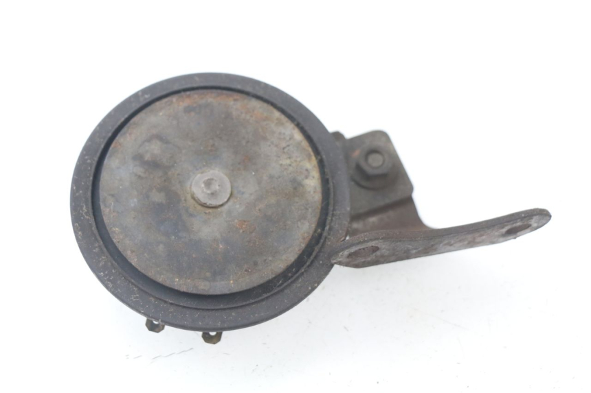 photo de CLACSON HONDA XLV TRANSALP 650 (2005 - 2007) - Vista principale