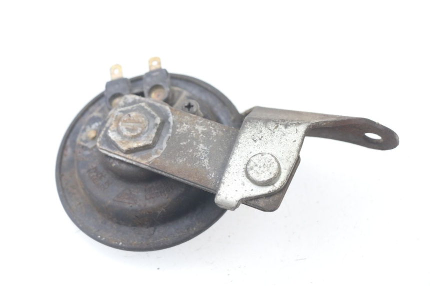 photo de CLACSON HONDA XLV TRANSALP 650 (2005 - 2007) - Dettaglio del componente