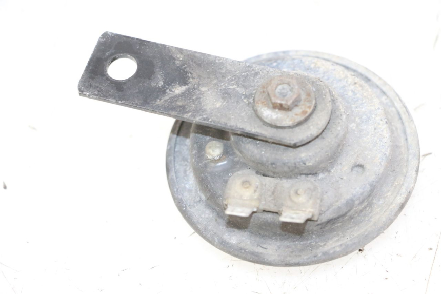 photo de Clacson HONDA XLV VARADERO 125 (2000 - 2006)