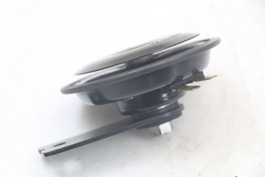 photo de KLAXON YAMAHA XT X 660 (2004 - 2016)