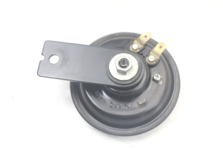 photo de KLAXON YAMAHA XT X 660 (2004 - 2016)