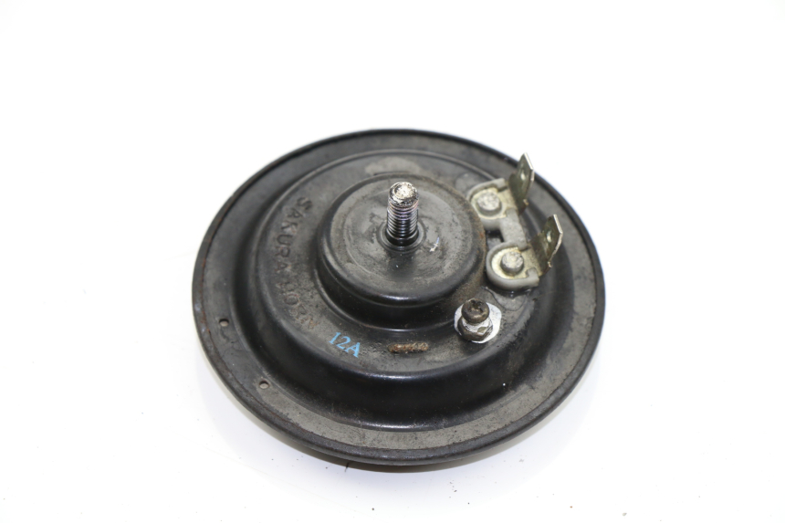 photo de KLAXON YAMAHA CYGNUS X 125 (2004 - 2007)