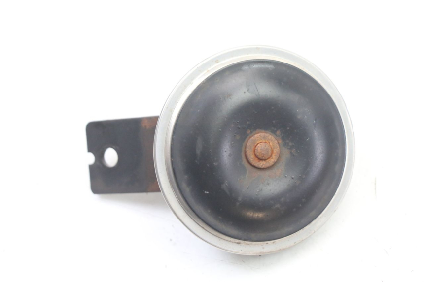 photo de CLACSON YAMAHA FZ6 FAZER S2 600 (2007 - 2011)