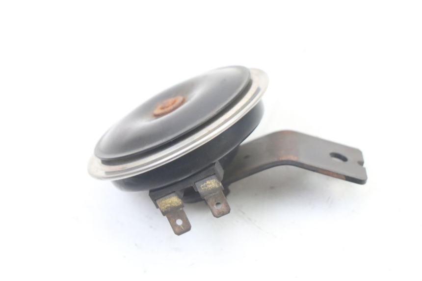 photo de CLACSON YAMAHA FZ6 FAZER S2 600 (2007 - 2011)