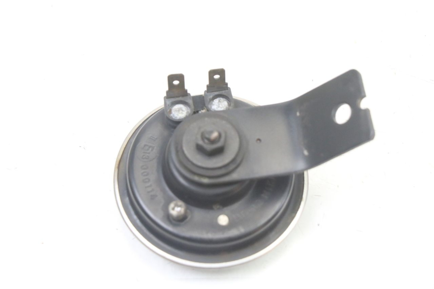 photo de CLACSON YAMAHA FZ6 FAZER S2 600 (2007 - 2011)