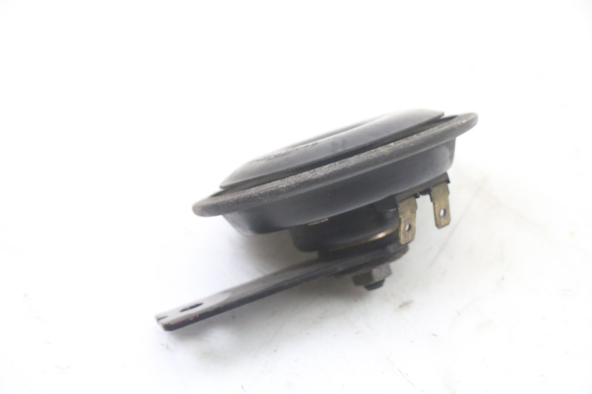 photo de CLACSON YAMAHA FZS FAZER 600 (2001 - 2003)