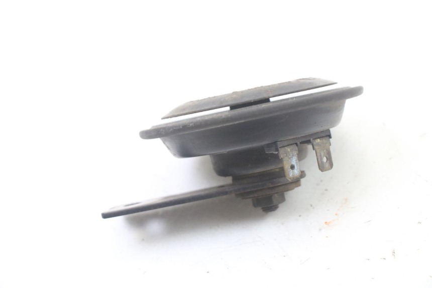 photo de CLACSON YAMAHA FZS FAZER 600 (2001 - 2003)