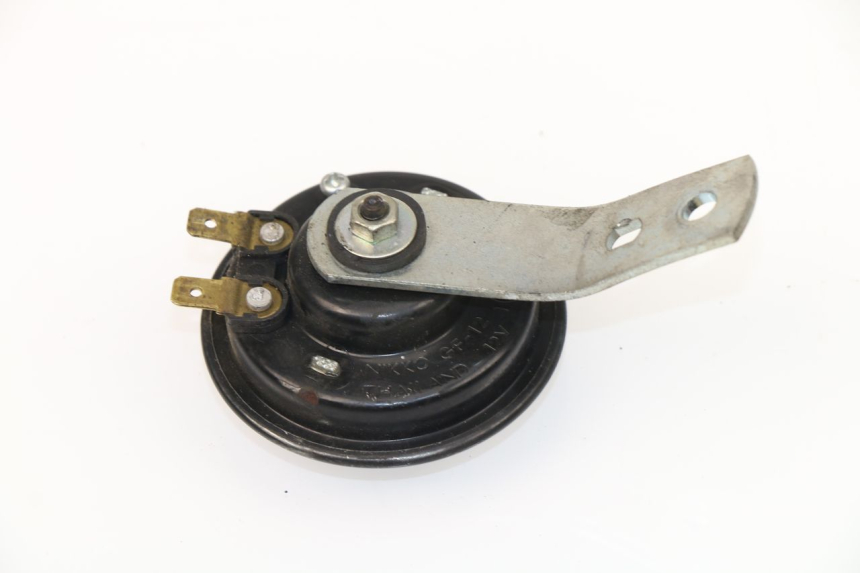 photo de KLAXON YAMAHA SLIDER NAKED 50 (2004 - 2018)