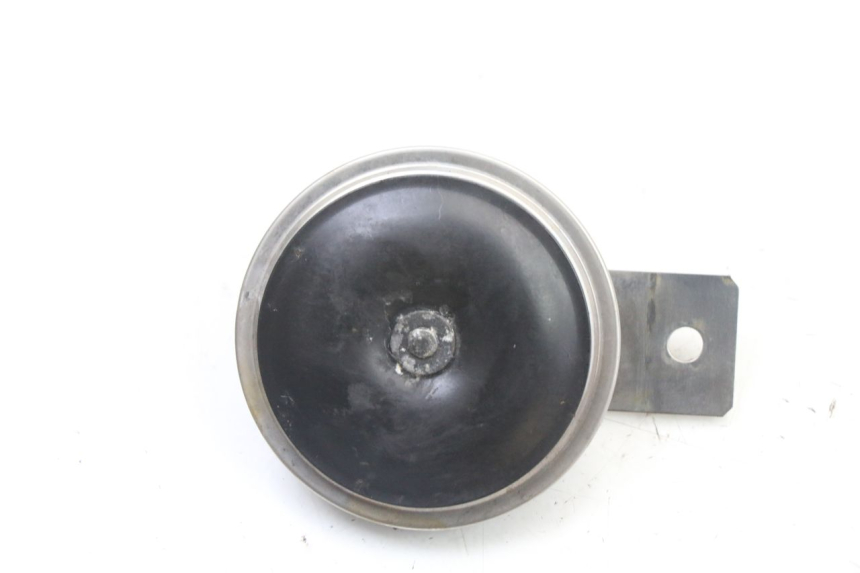 photo de CLACSON YAMAHA TRACER 7 700 (2020 - 2024)