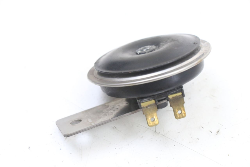 photo de CLACSON YAMAHA TRACER 7 700 (2020 - 2024)