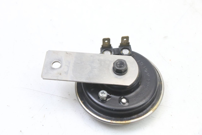 photo de CLACSON YAMAHA TRACER 7 700 (2020 - 2024)