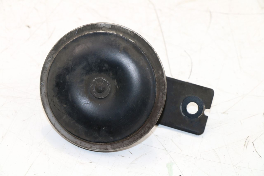 photo de KLAXON YAMAHA X-MAX XMAX 125 (2010 - 2014)