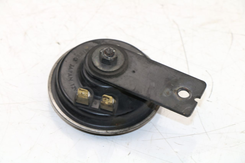 photo de KLAXON YAMAHA X-MAX XMAX 125 (2010 - 2014)