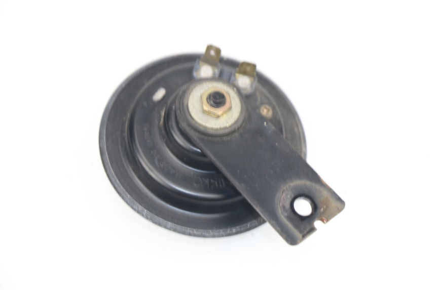 photo de Clacson YAMAHA XJ600 XJ DIVERSION 600 (1992 - 1997)