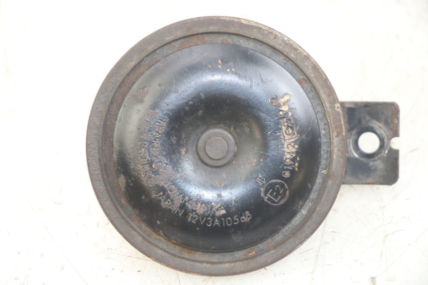 photo de Clacson YAMAHA XJN DIVERSION 600 (2000 - 2003)