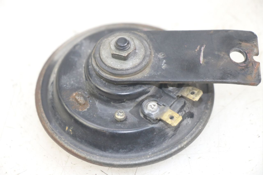 photo de Clacson YAMAHA XJN DIVERSION 600 (2000 - 2003)
