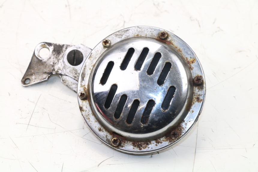 photo de Clacson YAMAHA XJN DIVERSION 600 (2000 - 2003)