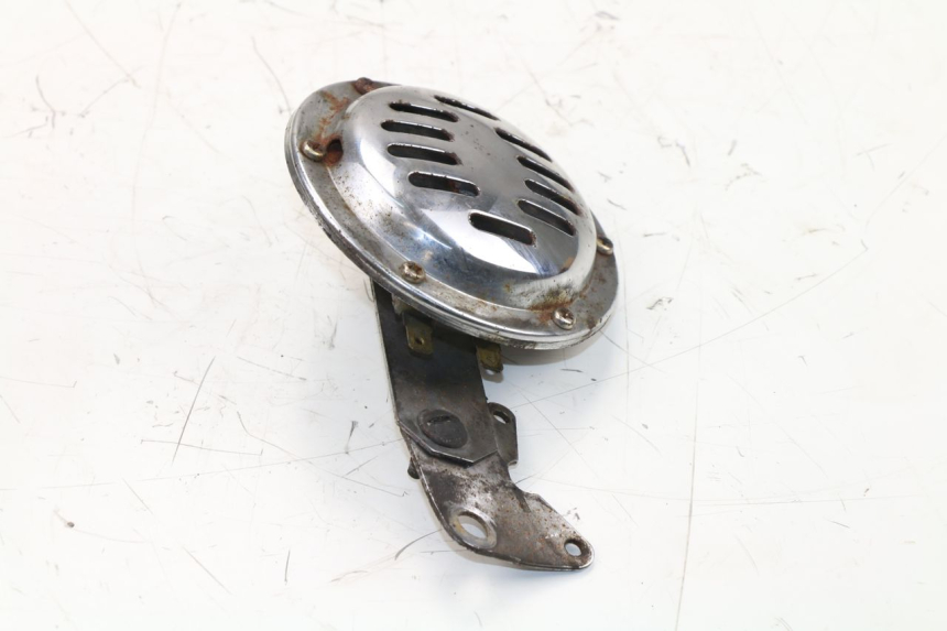 photo de Clacson YAMAHA XJN DIVERSION 600 (2000 - 2003)